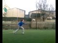 Al campino delle Caldine