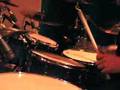 Drum Solo - So Low - Mike Michalkow
