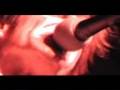 HAMMERDOG ~ LIVE IN AUSTIN, TEXAS 2008