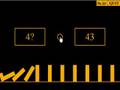 Kagi Nochi Tobira (Puzzle Game) Walkthrough
