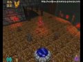 hexen   frozen afrit glitch