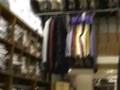 waistcoats being made in London