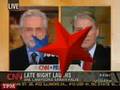 CNN Laughs It Up Over Sarah Palin Interview