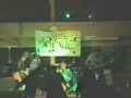 The Bristles - Boys willl be Boys