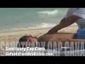Cap Cana Sanctuary Golf & Spa