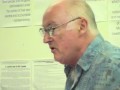 Socialist Party general secretary Peter Taaffe speaking at a Tamil Solidarity meeting #3