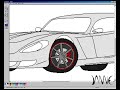 mspaint-concept-car-by-danielsson-nr2.html