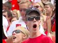 UGA VS. WCU 2007 UGA VS. WCU 2007