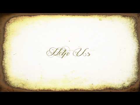 Glaze - Help Us