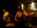 Elenore cover by The 45\