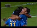 Cruzeiro 2008 - Libertadores - Guerreiro dos Gramados Cruzeiro 2008 - Libertadores - Guerreiro dos Gramados