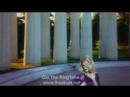 natalie grant - in better hands natalie grant - in better hands