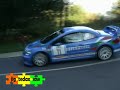 rallye gernika 2007