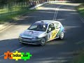 rallye gernika 2007