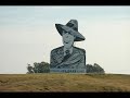 jorge drexler - a la sombra del ceibal
