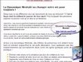 Découvrez La Dynamique Mentale