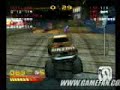 fbrunel: 4 Wheel Thunder - gamefan.com