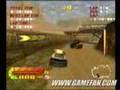 4-Wheel-Thunder-game