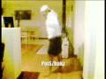 gypo shuffling