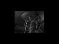Science Fiction/Double Feature (Picture Show Version)