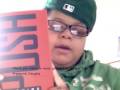  - MovieZen Video