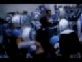 Futbol Americano en la UNAM - V�lek Rend�n