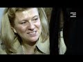 Click here to watch this video IntoUniversity - Mentoring program supported by Deutsche Bank in the UK