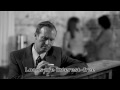 Hebrew Loan Program - Tampa Jewish Family Services