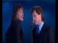 Let It Be Royal Variety Perf. 3Dec07 Liverpool
