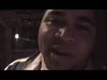 SNTV:Chris Capalano Promo Tour