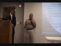 Patient Testimonial: George - www.DrNasar.com