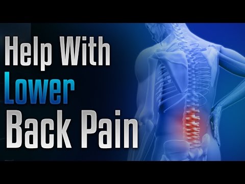 how to relieve awkward tension