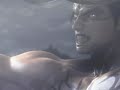 Jin Kazama - My Heart Is A Fist Jin Kazama - My Heart Is A Fist