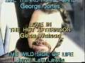 Country Stars II