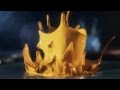 Beat Art by Ballantine's Uruguay feat. Dj Luciano ...
