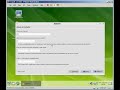 Trisquel GNU/Linux 2.1(Home) - Instalar Galego Trisquel GNU/Linux 2.1(Home) - Instalar Galego