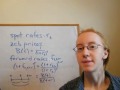 ACTSC231week11.avi