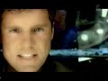 modern talking megamix 2000