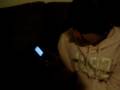 videos de Llamada Perdida (Trailer) New version.