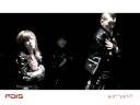 [MV] ? (PDIS) - ?? (Feat. ???? May Doni) [Attractive]