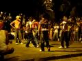 Eletro Dance Dando Surra No Mal Boy