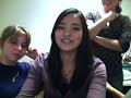 2Girls1Cup.com reaction