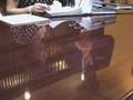 Law Firm of Robey & Robey, Criminal Defense, Cleveland, Ohio