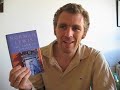 Books about Spain - Notesfromspain.com Books about Spain - Notesfromspain.com