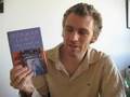 Books about Spain - Notesfromspain.com