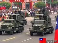 八十年國慶閱兵典禮(海外版一) - 1991 National Day Military Parade