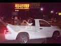 SRT 10 TRIBUTE featurin JACKIE