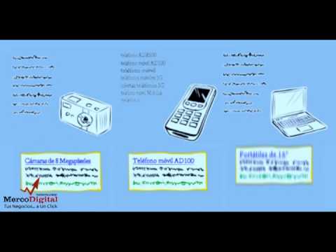Imagen de previsualización de YouTube