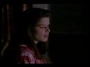 Neve Campbell in Party of Five