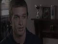 Trooper Shine discusses his story and how the ABF have helped him